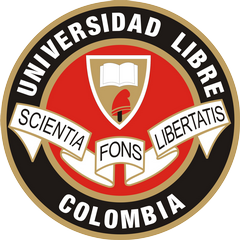 Universidad Libre