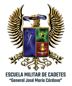 Escuela Militar Jose María Cordova