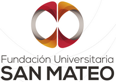 Fundacioón Universitaria San Mateo